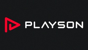 Playson