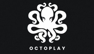 Octoplay